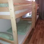 Comfort Plus