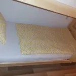 Comfort Plus