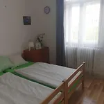 Comfort Plus