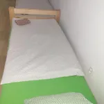 Comfort Plus