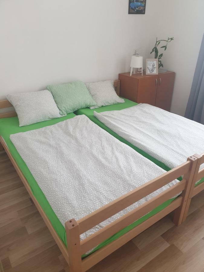 Comfort Plus