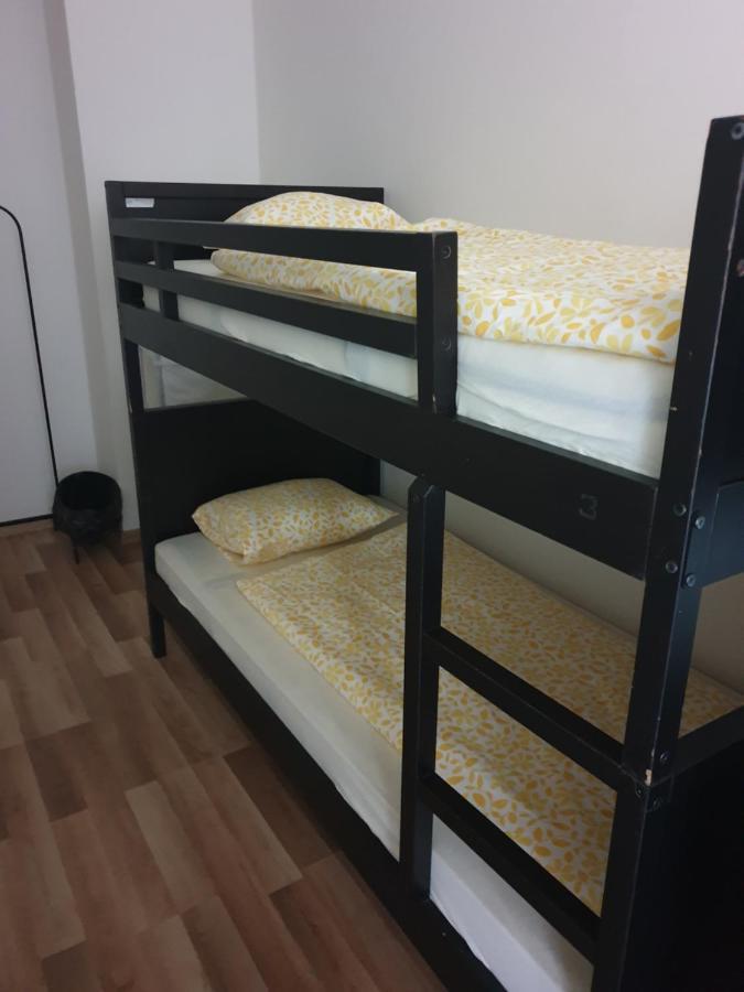 Comfort Plus *